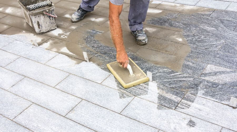 Local Chimney Repair in Max, NE